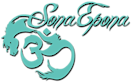 Sonaepona's logo Sonaepona's Company logo