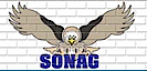 Sonag