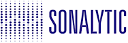 Sonalytic