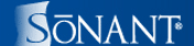 Sonant