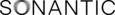 CereProc's Competitor - Sonantic logo