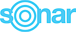 Sonar Social Media Monitoring Platform's logo Sonar Social Media Monitoring Platform's Company logo