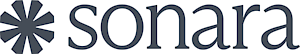 Sonara