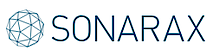 Sonarax