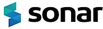 Sonardesign