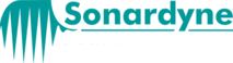 Sonardyne