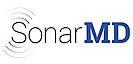SonarMD