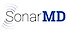 SonarMD