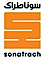 Sonatrach