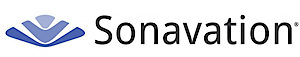 Sonavation