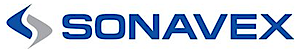 Sonavex