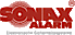 Sonax-alarm Sicherheitstechnik
