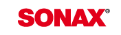 Sonax Car Care B.v's logo Sonax Car Care B.v's Company logo