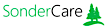 NOA Medical's Competitor - SonderCare logo