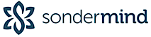 SonderMind