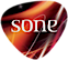 Sone Products