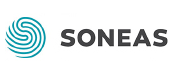 SONEAS