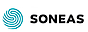 SONEAS's company profile