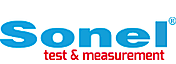Sonel Test & Measurement's logo Sonel Test & Measurement's Company logo