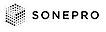 Sonepro