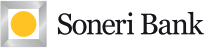 Soneri Bank