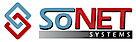 SoNET Systems