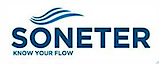 Soneter's logo Soneter's Company logo