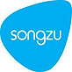 Song Zu