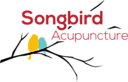 Songbird Acupuncture