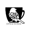 Songbird Coffee & Tea House