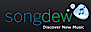 Songdew