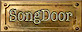 Dreamvizion Productions's Competitor - SongDoor logo