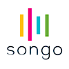 Songo Media