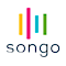 Songo Media