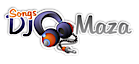 Songs Dj Maza's logo Songs Dj Maza's Company logo