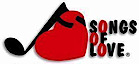 Songs of Love's logo Songs of Love's Company logo