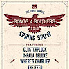 Songs4soldiers