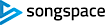 Songspace