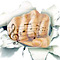 Songstrike
