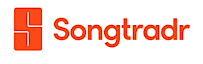 Songtradr