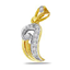 Soni Jewellers's logo Soni Jewellers's Company logo
