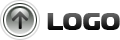 Soni Techno Solution's logo Soni Techno Solution's Company logo