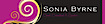 Sonia Byrne, Business & Life Coach