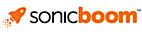 Sonic Boom Wellness