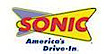 Sonic Drive-in Chicago, Uptown
