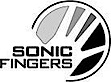 Sonic Fingers's logo Sonic Fingers's Company logo