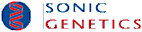 Sonicgenetics