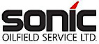Sonic Oilfield Service