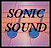 Sonic Sound DJ Service