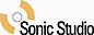 Sonic Studio LLC